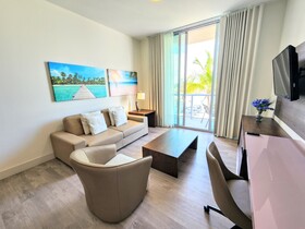 Costa Hollywood Beach Resort by Cielo Stays