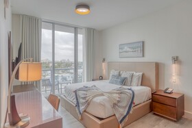 Costa Hollywood Beach Resort by Cielo Stays