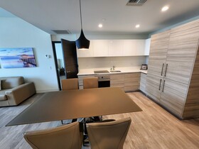 Costa Hollywood Beach Resort by Cielo Stays