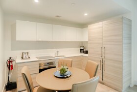 Costa Hollywood Beach Resort by Cielo Stays