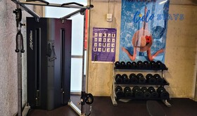 Costa Hollywood Beach Resort by Cielo Stays