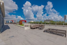 Costa Hollywood Beach Resort by Cielo Stays