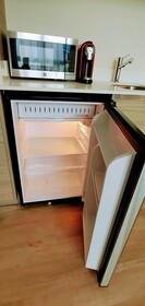 Costa Hollywood Beach Resort by Cielo Stays