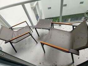 Costa Hollywood Beach Resort by Cielo Stays