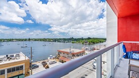 Costa Hollywood Beach Resort by Cielo Stays