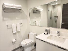 Costa Hollywood Beach Resort by Cielo Stays