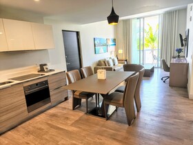 Costa Hollywood Beach Resort by Cielo Stays