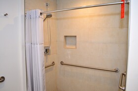 Costa Hollywood Beach Resort by Cielo Stays