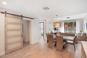 Costa Hollywood Beach Resort by Cielo Stays