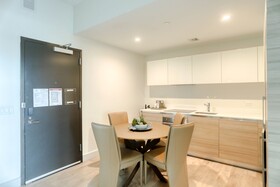 Costa Hollywood Beach Resort by Cielo Stays