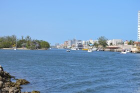 Costa Hollywood Beach Resort by Cielo Stays