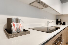 Costa Hollywood Beach Resort by Cielo Stays