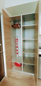 Costa Hollywood Beach Resort by Cielo Stays