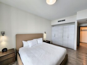 Costa Hollywood Beach Resort by Cielo Stays