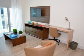 Costa Hollywood Beach Resort by Cielo Stays