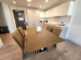 Costa Hollywood Beach Resort by Cielo Stays