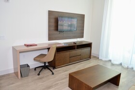 Costa Hollywood Beach Resort by Cielo Stays