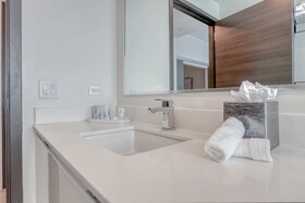 Costa Hollywood Beach Resort by Cielo Stays