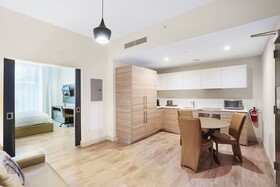 Costa Hollywood Beach Resort by Cielo Stays