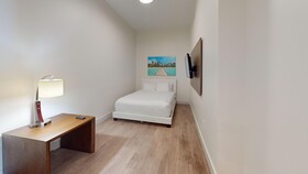 Costa Hollywood Beach Resort by Cielo Stays