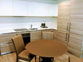 Costa Hollywood Beach Resort by Cielo Stays