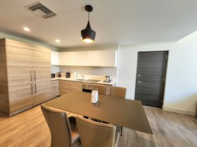 Costa Hollywood Beach Resort by Cielo Stays