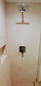 Costa Hollywood Beach Resort by Cielo Stays