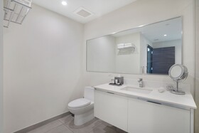 Costa Hollywood Beach Resort by Cielo Stays