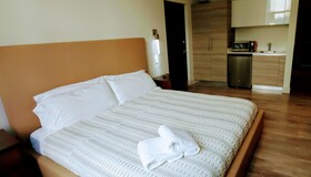 Costa Hollywood Beach Resort by Cielo Stays