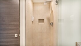 Costa Hollywood Beach Resort by Cielo Stays