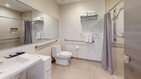 Costa Hollywood Beach Resort by Cielo Stays