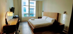 Costa Hollywood Beach Resort by Cielo Stays