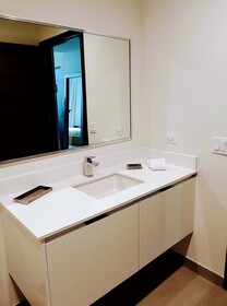 Costa Hollywood Beach Resort by Cielo Stays