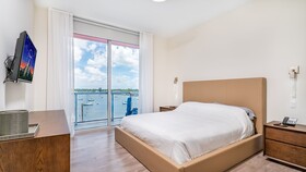 Costa Hollywood Beach Resort by Cielo Stays