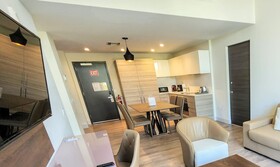 Costa Hollywood Beach Resort by Cielo Stays