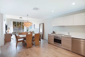 Costa Hollywood Beach Resort by Cielo Stays