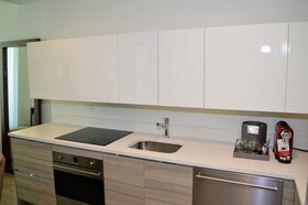 Costa Hollywood Beach Resort by Cielo Stays