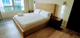 Costa Hollywood Beach Resort by Cielo Stays