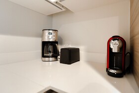 Costa Hollywood Beach Resort by Cielo Stays