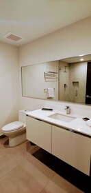 Costa Hollywood Beach Resort by Cielo Stays