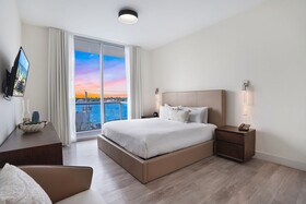 Costa Hollywood Beach Resort by Cielo Stays