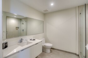 Costa Hollywood Beach Resort by Cielo Stays