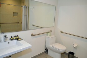 Costa Hollywood Beach Resort by Cielo Stays