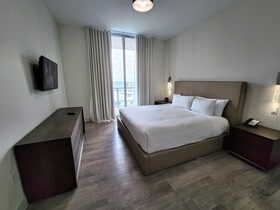 Costa Hollywood Beach Resort by Cielo Stays