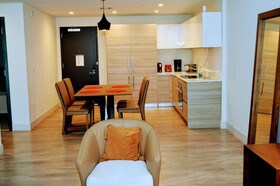 Costa Hollywood Beach Resort by Cielo Stays