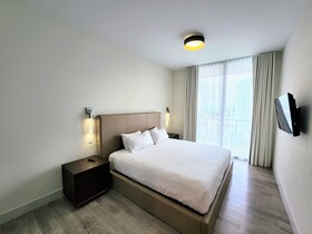 Costa Hollywood Beach Resort by Cielo Stays