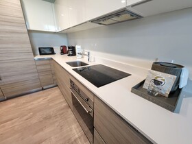 Costa Hollywood Beach Resort by Cielo Stays