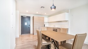 Costa Hollywood Beach Resort by Cielo Stays