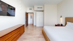 Costa Hollywood Beach Resort by Cielo Stays