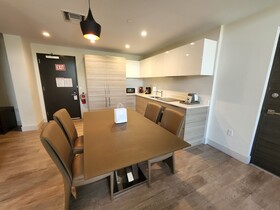 Costa Hollywood Beach Resort by Cielo Stays